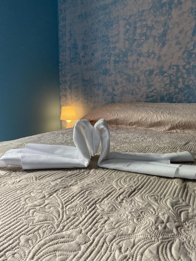 Al Solito Posto Bed & Breakfast L'Aquila