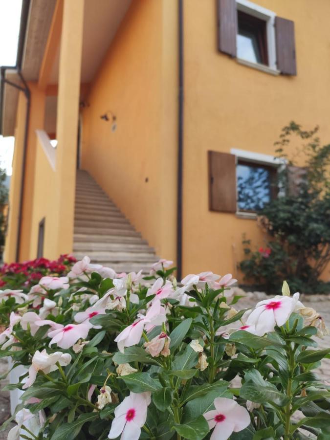 Al Solito Posto L'Aquila